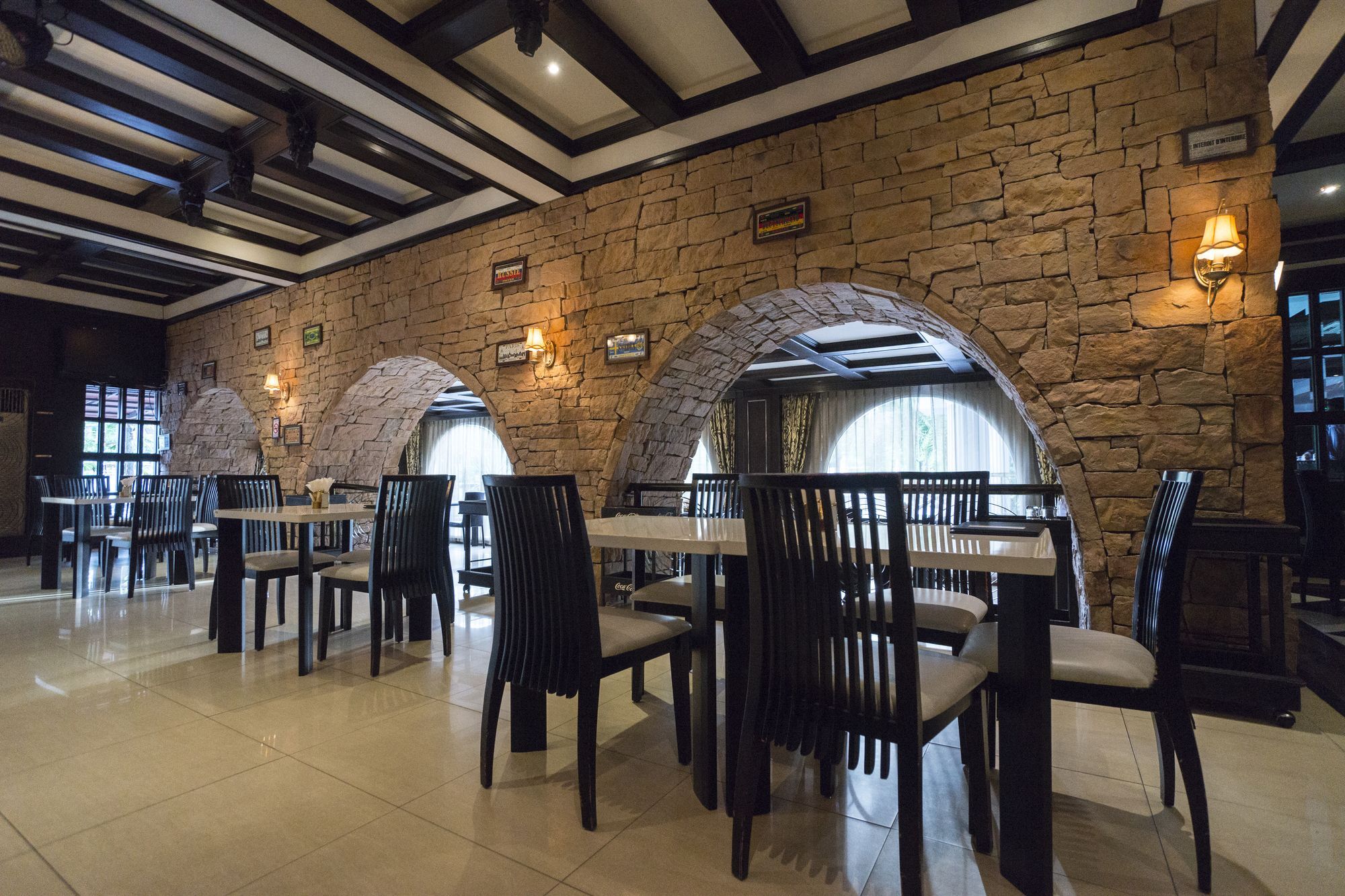 Kiss Gardenhome Chic Hotel Hat Yai Esterno foto